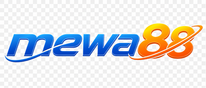 mewa88